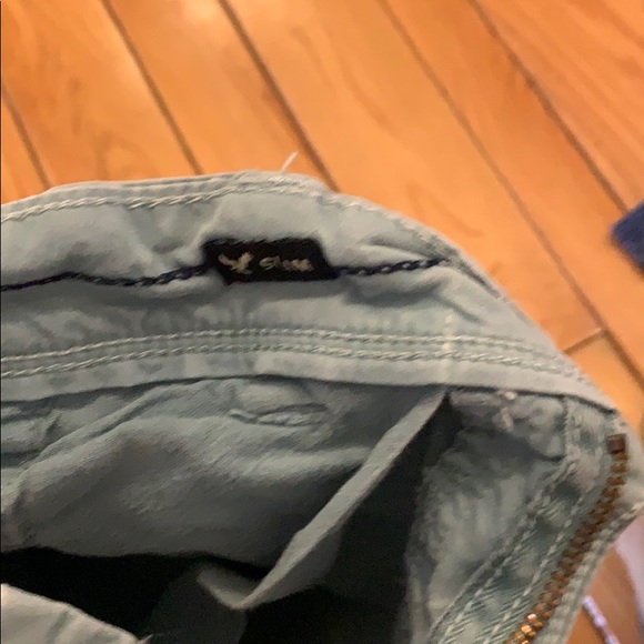 Men’s American Eagle shorts - Picture 3 of 5